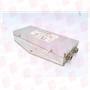 HONEYWELL 851-070-003