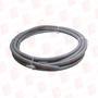 TURCK GRY,PVC,2STPX22,S-DF,PLTC,DN