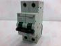 GENERAL ELECTRIC EP102ULD01