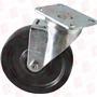 ALBION CASTERS 02TM05001S