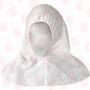 KIMBERLY CLARK 36890