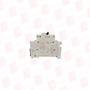 EATON CORPORATION FAZ-XHIN11-SP