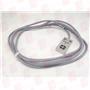 BALLUFF BES-516-345-MO-Z