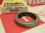 MOTION INDUSTRIES 01305144