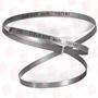 KENNAMETAL 96104