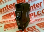 EATON CORPORATION QCD1020