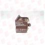 EATON CORPORATION 9575H2740-66