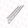 AUTOMATION COMPONENTS INC STS-2.5'