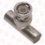ASEA BROWN BOVERI 133567