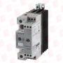 CARLO GAVAZZI RGC1P48K42ED