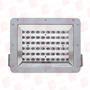 EATON CORPORATION PFM11LCY/UNV34 76