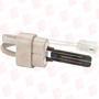 EMERSON 07 67A356S1