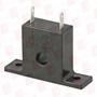 FUJI ELECTRIC CTL-6-S-H