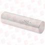SWISS PRECISION INSTRUMENTS 19-565-1