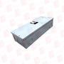 SIEMENS E0202ML1125S-3