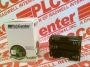 MULTICOMP BT00837