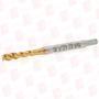 ACCUPRO 43034-01T