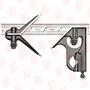 STARRETT 56393