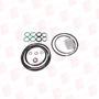 PNEUMATIC PRODUCTS 1243509