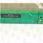 NIDEC CORP CDE075R