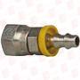 PARKER 3JC82-4-4