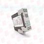 SIEMENS 3UG4621-1AW30
