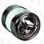 RADWELL VERIFIED SUBSTITUTE 456-209-SUB (BARE LAMP ONLY)