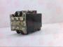SIEMENS 46FBE12