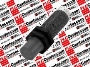 BALLUFF BCS M18VVN-NSCFAG-S49G