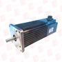 EMERSON DXE-450