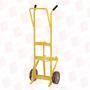 VESTIL DBT-4RS-PO