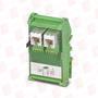PHOENIX CONTACT FL-PP-RJ45-SCC/SC041