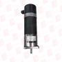 ROTEK 86.2-G5.R-KX