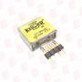 ALLEN BRADLEY 1770-XYV