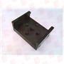 OMRON HK-02196-FQ