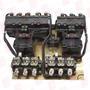 ALLEN BRADLEY 715-DOD12