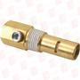 CONRADER CTLB3850TP