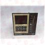 INVENSYS 5653-08019-330-3-00