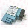 MAC VALVES INC 130B-500JJ