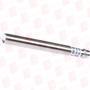 IPF ELECTRONIC OE080270