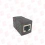UGREEN RJ45-EACH