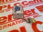 GENERAL ELECTRIC 81D89