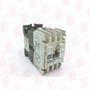 EATON CORPORATION CE15ANSC3