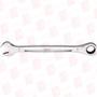 MILWAUKEE POWER TOOLS 45-96-9232