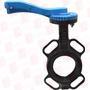 LEGEND VALVE 116-403