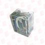 ALLEN BRADLEY 700-HC54Z24-4