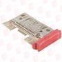 EATON CORPORATION MSH4-1A