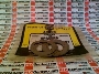 MOTION INDUSTRIES 01558725