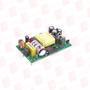 XP POWER ECP20US48