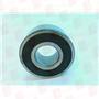SCHAEFFLER GROUP 3203-J